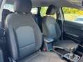Kia Ceed / cee'd Ceed SW 1.6 CRDI Mild-Hybrid 136 Navi Kamera Weiß - thumbnail 34