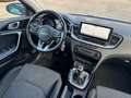 Kia Ceed / cee'd Ceed SW 1.6 CRDI Mild-Hybrid 136 Navi Kamera Weiß - thumbnail 35