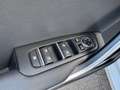 Kia Ceed / cee'd Ceed SW 1.6 CRDI Mild-Hybrid 136 Navi Kamera Weiß - thumbnail 11