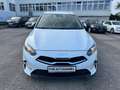 Kia Ceed / cee'd Ceed SW 1.6 CRDI Mild-Hybrid 136 Navi Kamera Weiß - thumbnail 8
