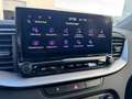 Kia Ceed / cee'd Ceed SW 1.6 CRDI Mild-Hybrid 136 Navi Kamera Weiß - thumbnail 21