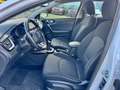 Kia Ceed / cee'd Ceed SW 1.6 CRDI Mild-Hybrid 136 Navi Kamera Weiß - thumbnail 13