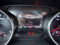 Kia Ceed / cee'd Ceed SW 1.6 CRDI Mild-Hybrid 136 Navi Kamera Weiß - thumbnail 17