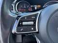 Kia Ceed / cee'd Ceed SW 1.6 CRDI Mild-Hybrid 136 Navi Kamera Weiß - thumbnail 25