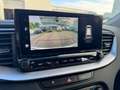 Kia Ceed / cee'd Ceed SW 1.6 CRDI Mild-Hybrid 136 Navi Kamera Weiß - thumbnail 19