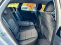 Kia Ceed / cee'd Ceed SW 1.6 CRDI Mild-Hybrid 136 Navi Kamera Weiß - thumbnail 31