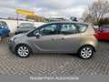 Opel Meriva Innovation Tüv&Au Neu+SH+LH+Scheckheft Braun - thumbnail 9