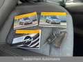 Opel Meriva Innovation Tüv&Au Neu+SH+LH+Scheckheft Braun - thumbnail 21