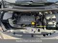 Opel Meriva Innovation Tüv&Au Neu+SH+LH+Scheckheft Braun - thumbnail 23