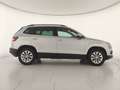 Skoda Karoq 1.0 tsi 115cv executive - thumbnail 6