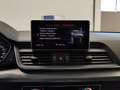Audi Q5 45 TFSI quattro S line S tronic Tetto Pelle Navi Zwart - thumbnail 15