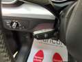 Audi Q5 45 TFSI quattro S line S tronic Tetto Pelle Navi Zwart - thumbnail 17
