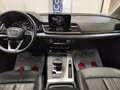 Audi Q5 45 TFSI quattro S line S tronic Tetto Pelle Navi Zwart - thumbnail 3