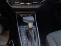 Hyundai i20 1,0 T-GDI GO Plus DCT inkl.Toter-Winkel-Assistent Grau - thumbnail 12