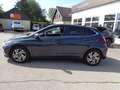 Hyundai i20 1,0 T-GDI GO Plus DCT inkl.Toter-Winkel-Assistent Grau - thumbnail 2