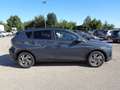 Hyundai i20 1,0 T-GDI GO Plus DCT inkl.Toter-Winkel-Assistent Grau - thumbnail 5