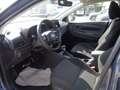 Hyundai i20 1,0 T-GDI GO Plus DCT inkl.Toter-Winkel-Assistent Grau - thumbnail 8