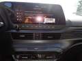Hyundai i20 1,0 T-GDI GO Plus DCT inkl.Toter-Winkel-Assistent Grau - thumbnail 13