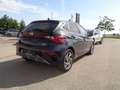 Hyundai i20 1,0 T-GDI GO Plus DCT inkl.Toter-Winkel-Assistent Grau - thumbnail 4