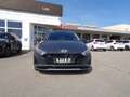 Hyundai i20 1,0 T-GDI GO Plus DCT inkl.Toter-Winkel-Assistent Grau - thumbnail 7