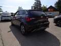 Hyundai i20 1,0 T-GDI GO Plus DCT inkl.Toter-Winkel-Assistent Grau - thumbnail 3