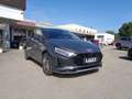 Hyundai i20 1,0 T-GDI GO Plus DCT inkl.Toter-Winkel-Assistent Grau - thumbnail 6