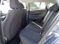 Hyundai i20 1,0 T-GDI GO Plus DCT inkl.Toter-Winkel-Assistent Grau - thumbnail 9