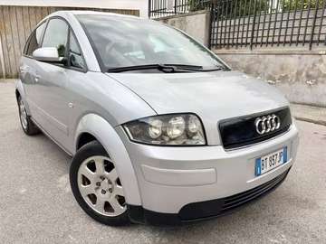 A2 1.4 Top
