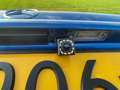 Mercedes-Benz SLK 200 SLK 200 K. Blauw - thumbnail 21