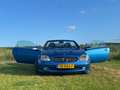 Mercedes-Benz SLK 200 SLK 200 K. Blauw - thumbnail 1