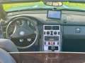 Mercedes-Benz SLK 200 SLK 200 K. Blauw - thumbnail 4