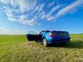 Mercedes-Benz SLK 200 SLK 200 K. Blauw - thumbnail 7