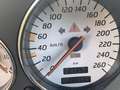 Mercedes-Benz SLK 200 SLK 200 K. Blauw - thumbnail 9