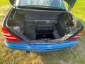 Mercedes-Benz SLK 200 SLK 200 K. Blauw - thumbnail 23