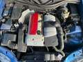 Mercedes-Benz SLK 200 SLK 200 K. Blauw - thumbnail 24
