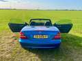 Mercedes-Benz SLK 200 SLK 200 K. Blauw - thumbnail 6