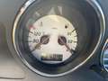 Mercedes-Benz SLK 200 SLK 200 K. Blauw - thumbnail 10