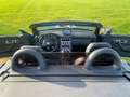 Mercedes-Benz SLK 200 SLK 200 K. Blauw - thumbnail 5