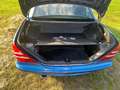 Mercedes-Benz SLK 200 SLK 200 K. Blauw - thumbnail 22