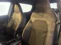 Nissan Juke DIG-T 84 kW (114 CV) DCT 7V N-Connecta Gris - thumbnail 26