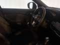 Nissan Juke DIG-T 84 kW (114 CV) DCT 7V N-Connecta Gris - thumbnail 12