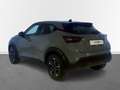Nissan Juke DIG-T 84 kW (114 CV) DCT 7V N-Connecta Gris - thumbnail 6