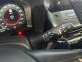 Nissan Juke DIG-T 84 kW (114 CV) DCT 7V N-Connecta Gris - thumbnail 19