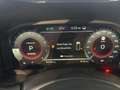 Nissan Juke DIG-T 84 kW (114 CV) DCT 7V N-Connecta Gris - thumbnail 21