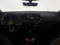 Nissan Juke DIG-T 84 kW (114 CV) DCT 7V N-Connecta Gris - thumbnail 14