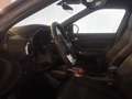 Nissan Juke DIG-T 84 kW (114 CV) DCT 7V N-Connecta Gris - thumbnail 25