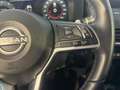 Nissan Juke DIG-T 84 kW (114 CV) DCT 7V N-Connecta Gris - thumbnail 20