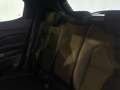 Nissan Juke DIG-T 84 kW (114 CV) DCT 7V N-Connecta Gris - thumbnail 27