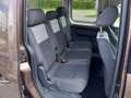 Volkswagen Caddy 1.6 CR TDi Maxi Trendline Bruin - thumbnail 5