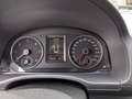 Volkswagen Caddy 1.6 CR TDi Maxi Trendline Barna - thumbnail 9